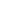 Logo Cantina Chichilo