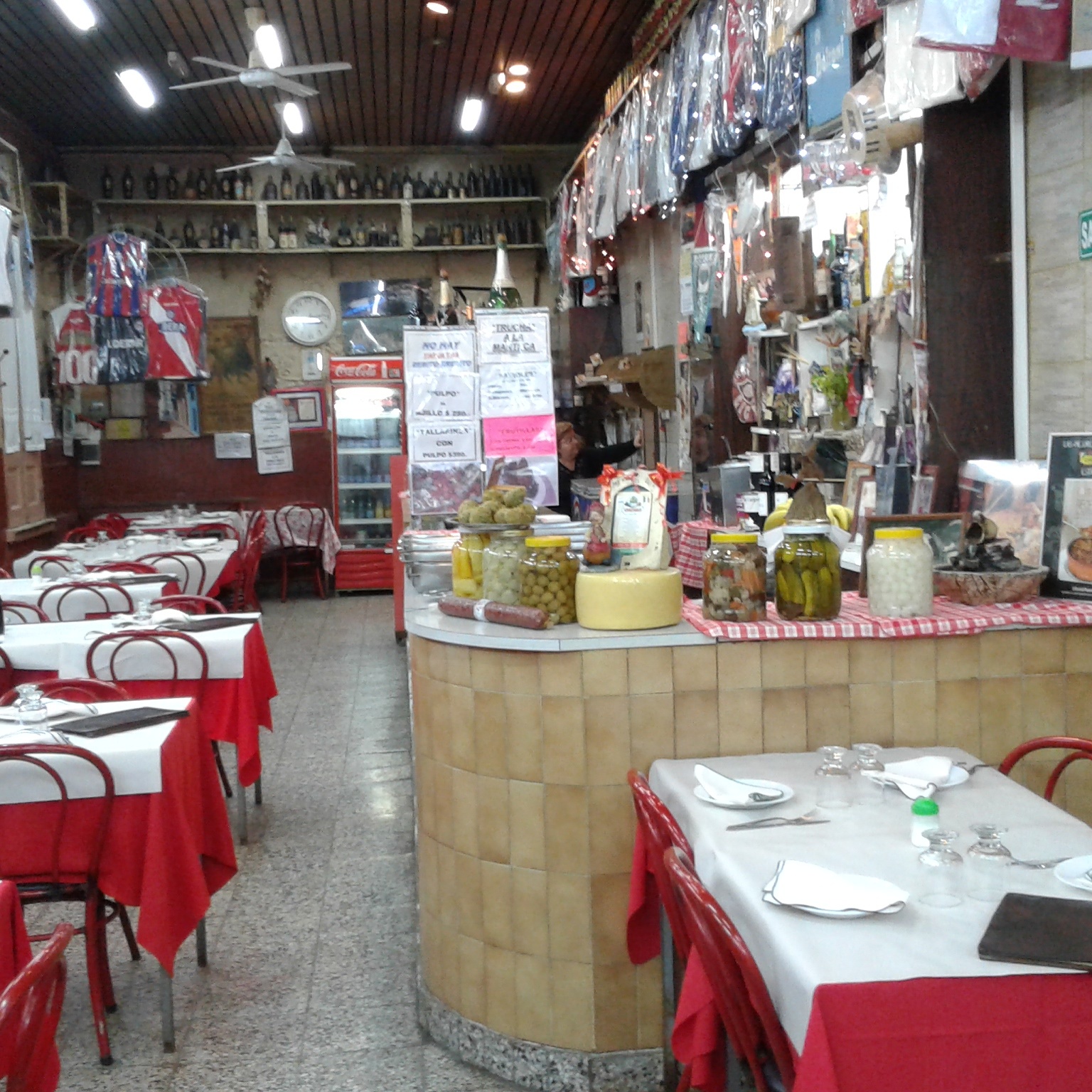 Imagen 9 Galería
